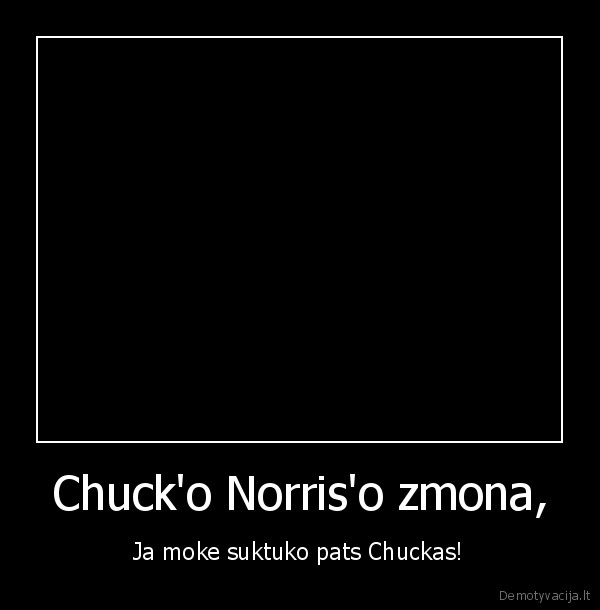 chuck, norris,suktukas