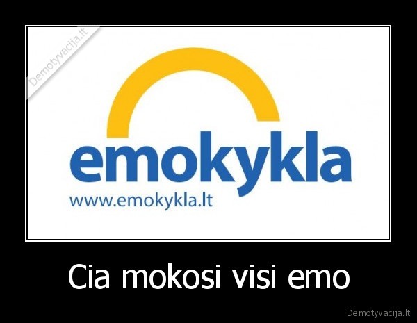emo
