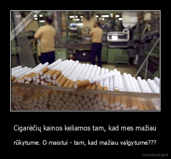 rukalai,maistas,kainos