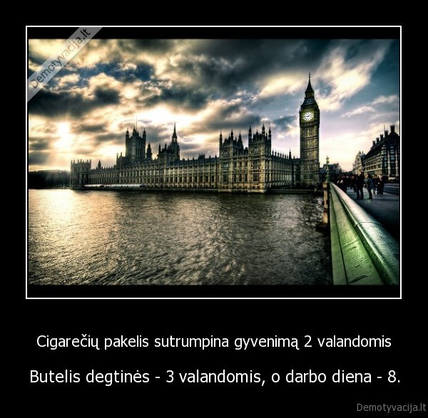 butelis, skrenda, byberis, i, galva