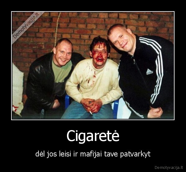 dave, ruskiai, jam, i, duda, mano, zymos