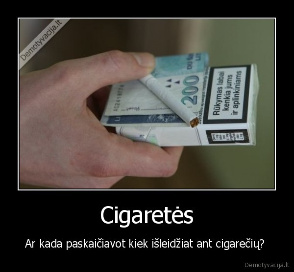 as, tai, paskaiciavau., nepatikesit, skaicius, isejo, virs, 3000lt