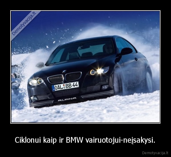 bmw, alpina, y