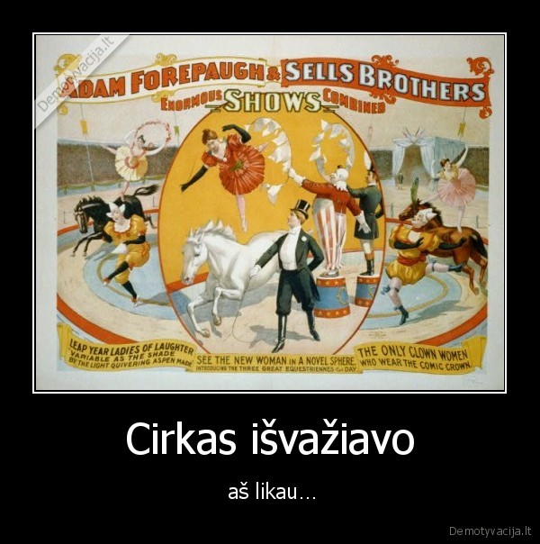 cirkas