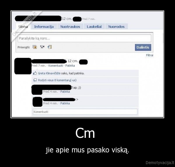 Cm 