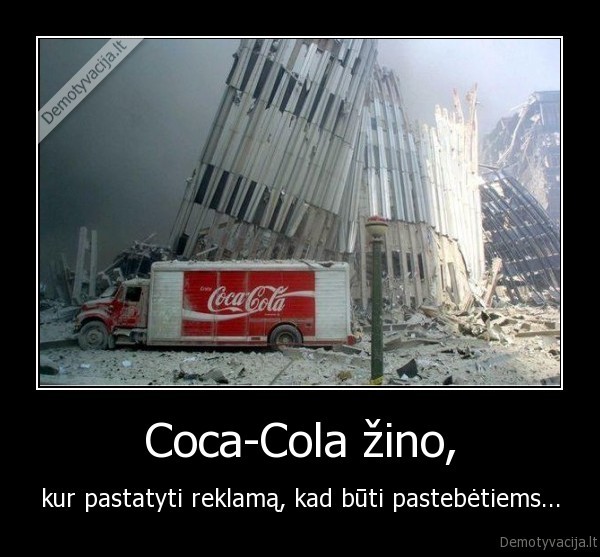 negerkit,colos