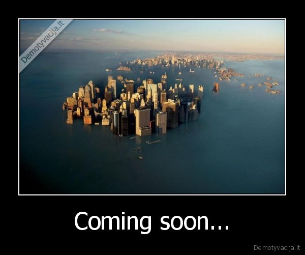 Coming soon...