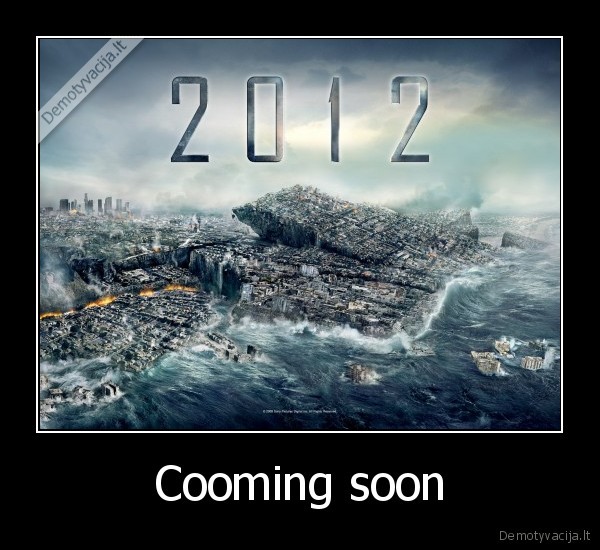 2012