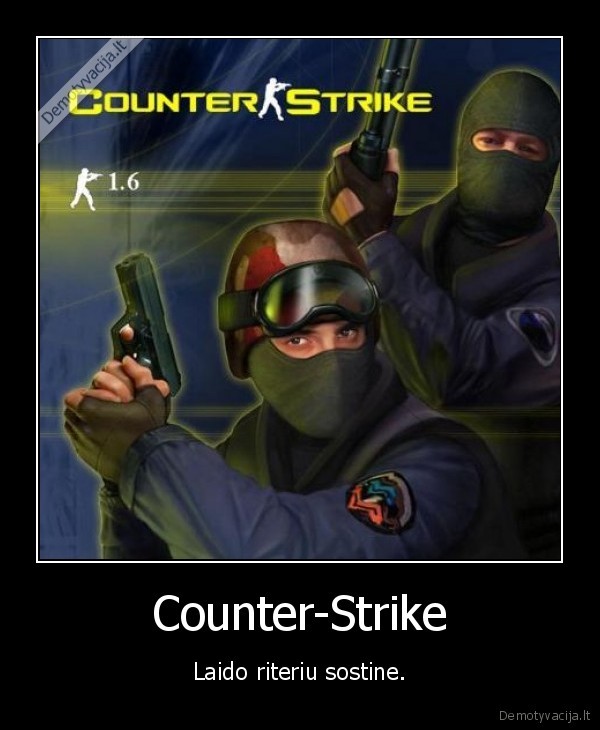 pasaudau,cs,duos, i, snuki,ims, i, snuki