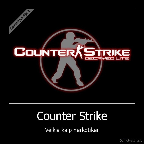 cs