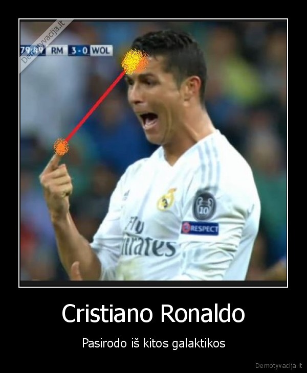 cristiano,ronaldo,futbolas,real,madrid