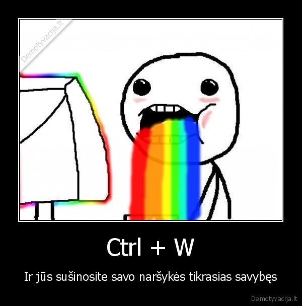 trololo