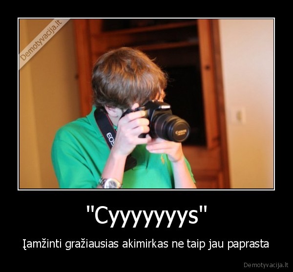 foto,canon,nuotrauka