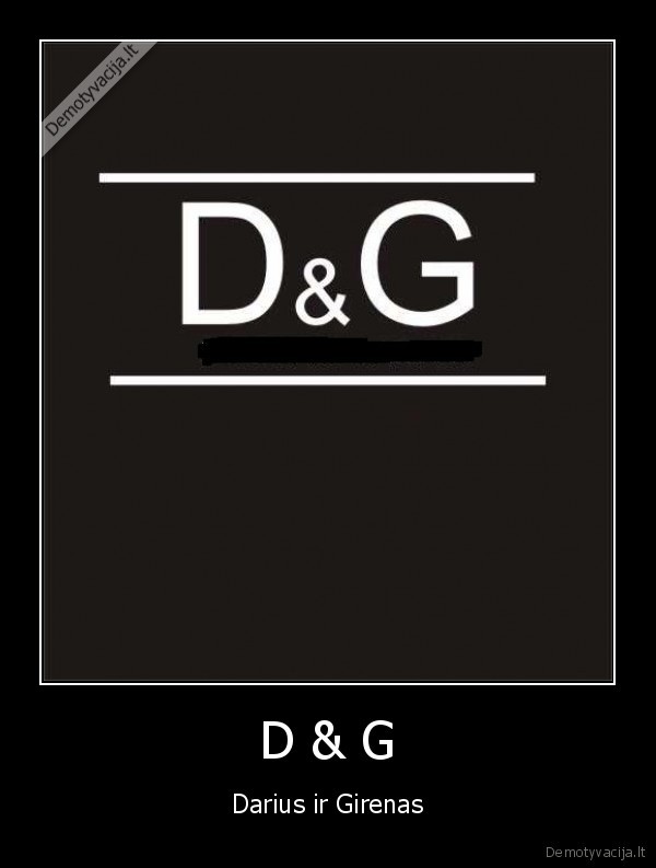 d, g