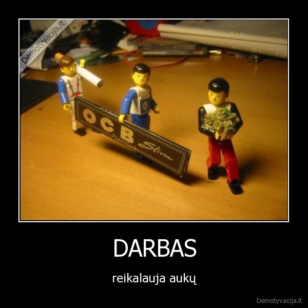 DARBAS