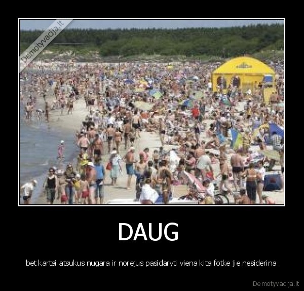 DAUG 