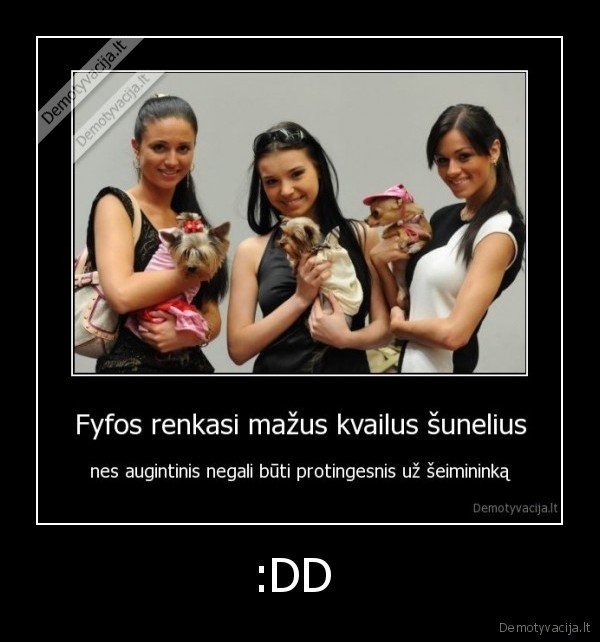 :DD 