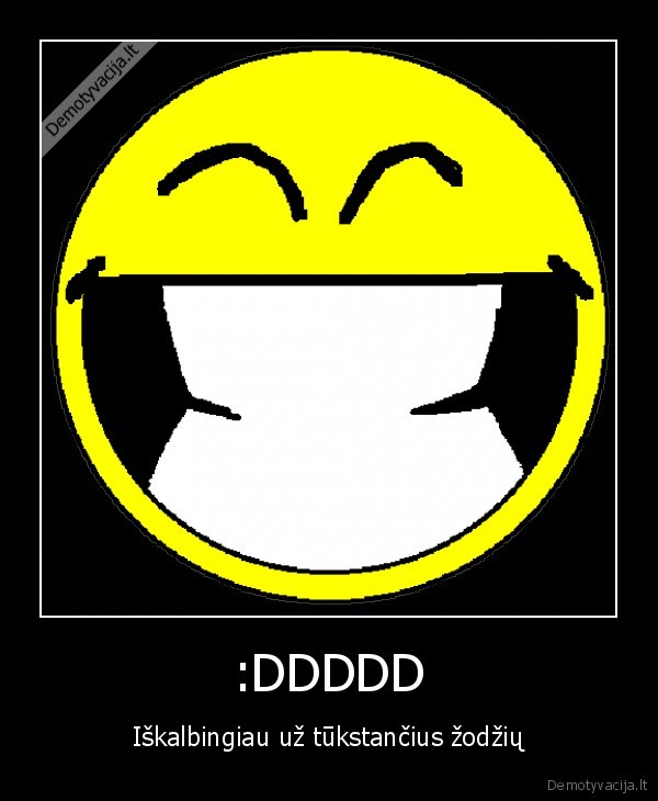 :DDDDD