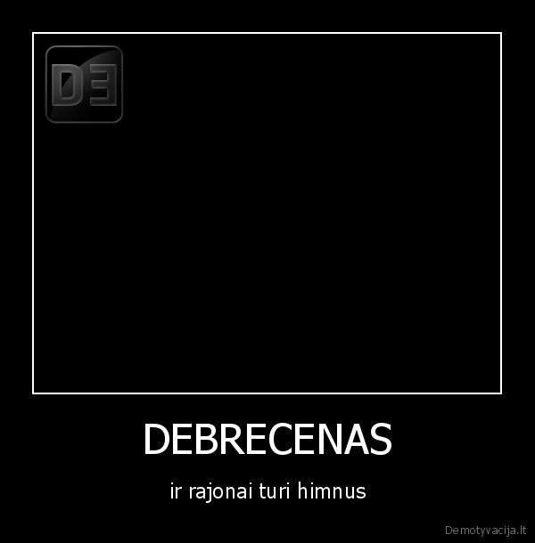 as, bbd, xd