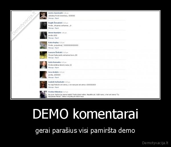 reik, moket, sustumt