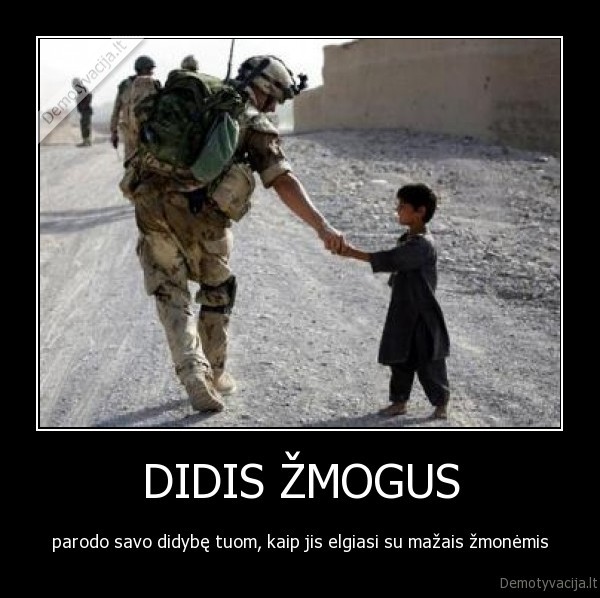 jav, usa, irakas, vaikas, didis, zmogus