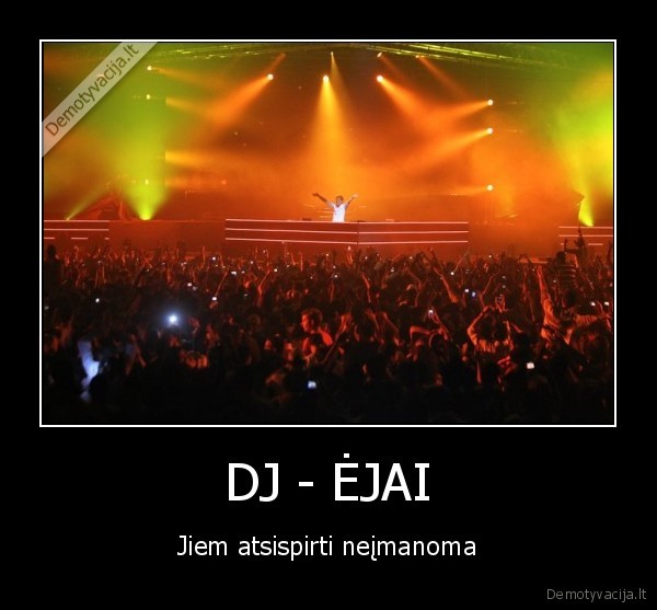 dj