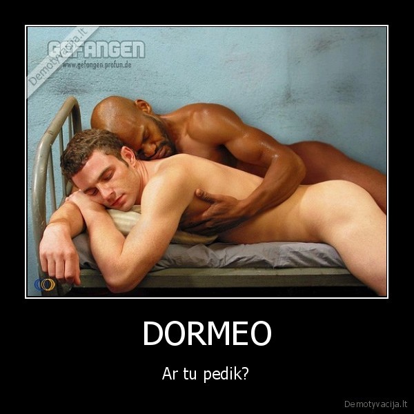 DORMEO