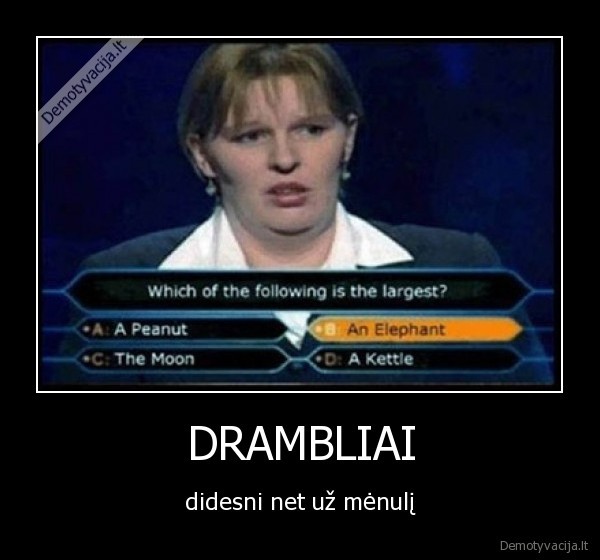 menulis, geriausi, drambliai, kas, laimes, milijona