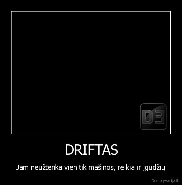 drifteris,drift,fail,crash,avarija,nevykelis,juokingas