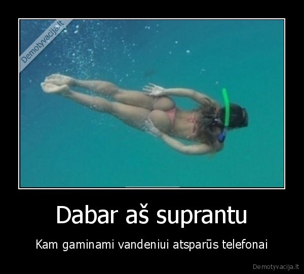povandenine, foto,povandenine, nuotrauka,grazi, mergina,nardymas