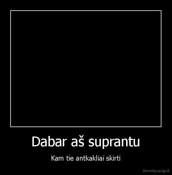 antkakliai,merginos