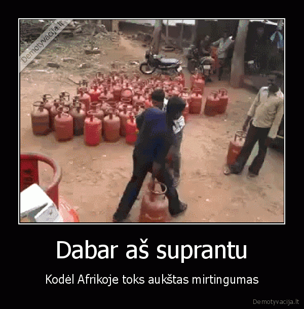 mirtys,mirtingumas,ekstremalai,duju, balionai