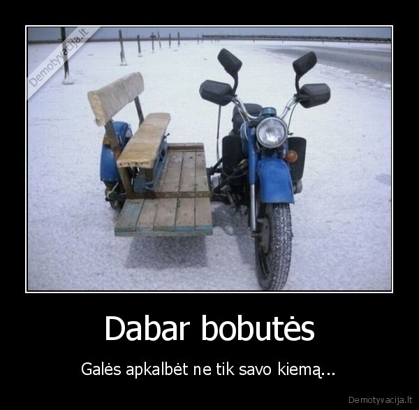 suoliukas,mocas,bobutes