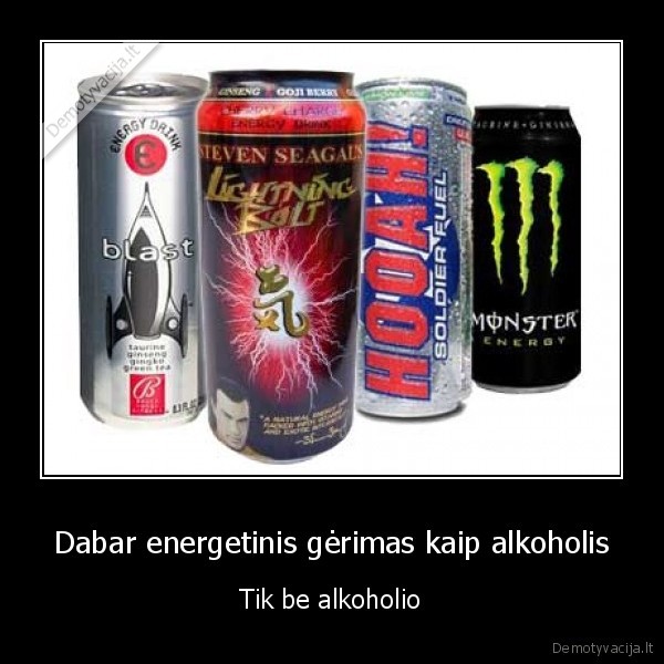 seime, susirinko, nusprende, ozio, raga, valge, baba