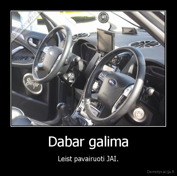 vairuoti,moterys,vairas
