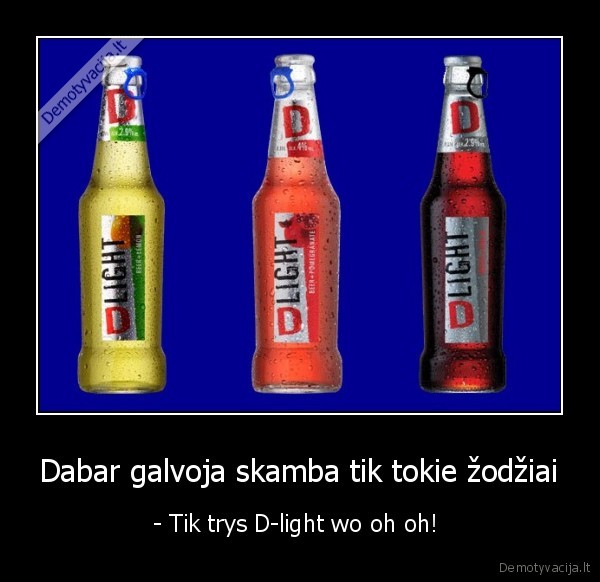 dligh, bear, triomafia, ha, ha