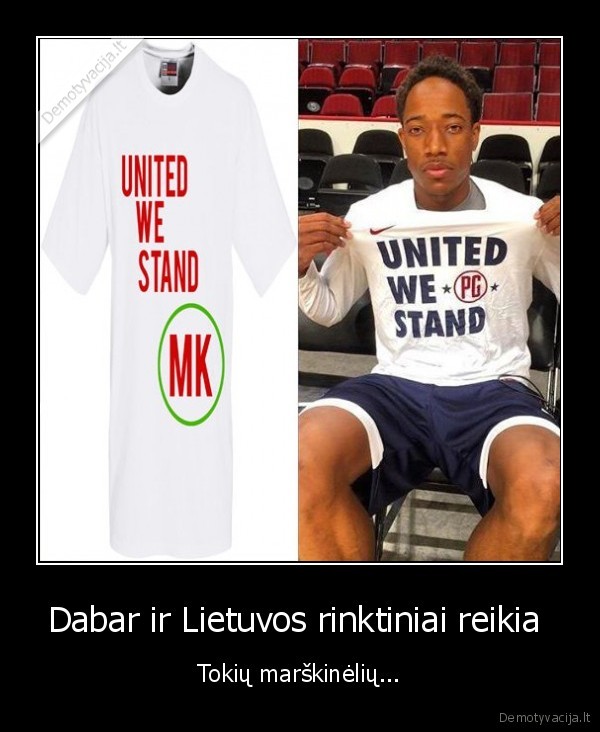 krepsinis,lietuvos, rinktine,manto, kalniecio, trauma
