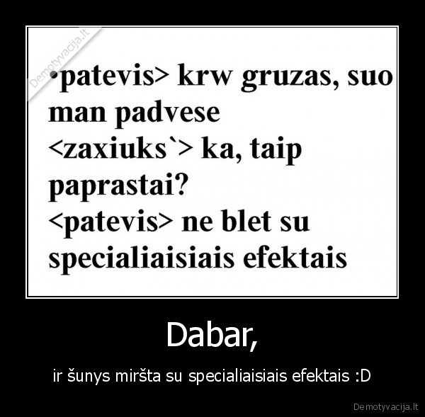 suni,pavoge,ateiviai