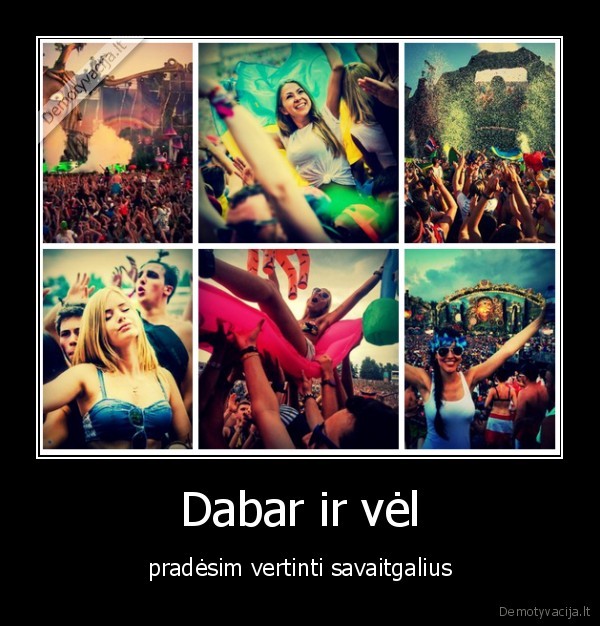 mokslai,savaitgalis
