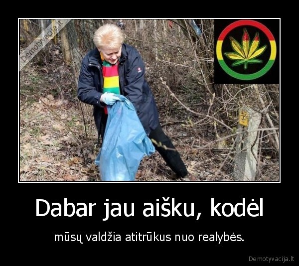 zole, ganja, rastamanai, rukymas