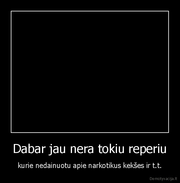 tupac, best