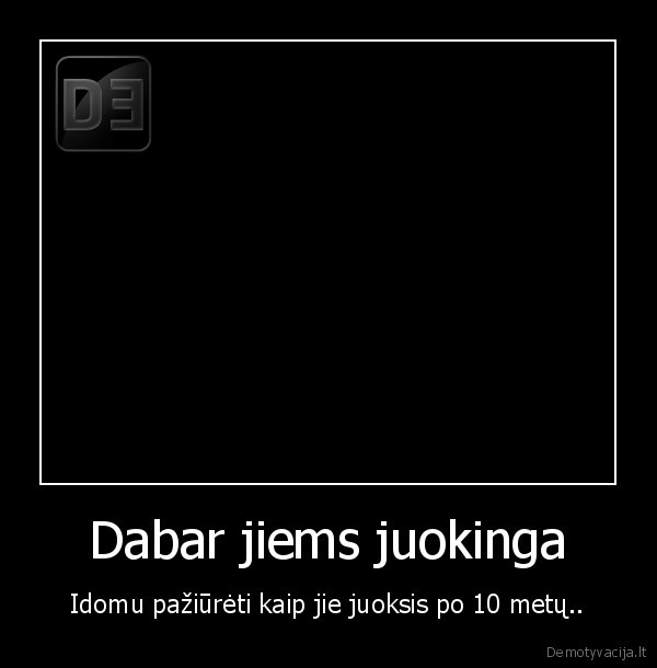 visiems, sventu, kaledu,kubilius, gaidys