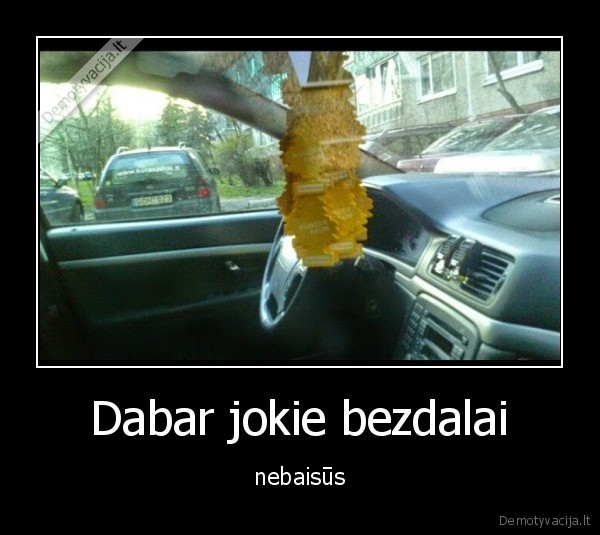 bezdeti,masina