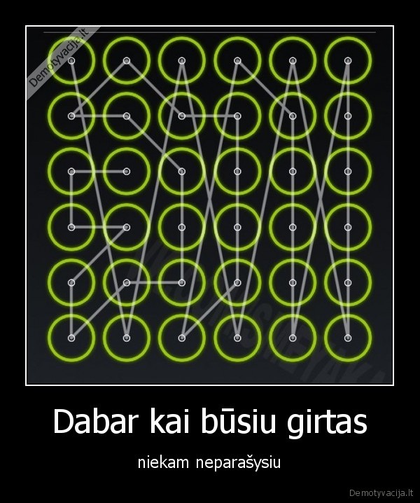 sms,rasyti,blokuoti
