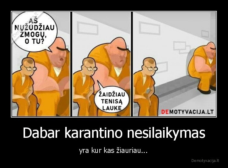 karantinas,covid19,koronavirusas,karantino, diena