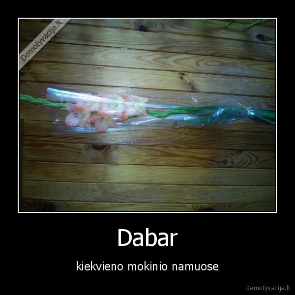 Dabar