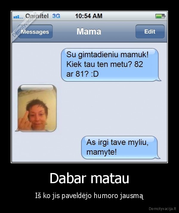 mamos, gimtadienis,sms, mamai,susirasinejimas, su, mama