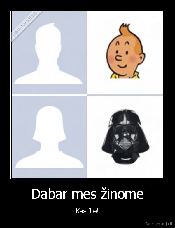 fb,avatar