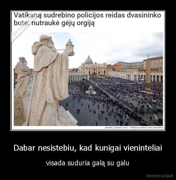 kunigai,vatikanas