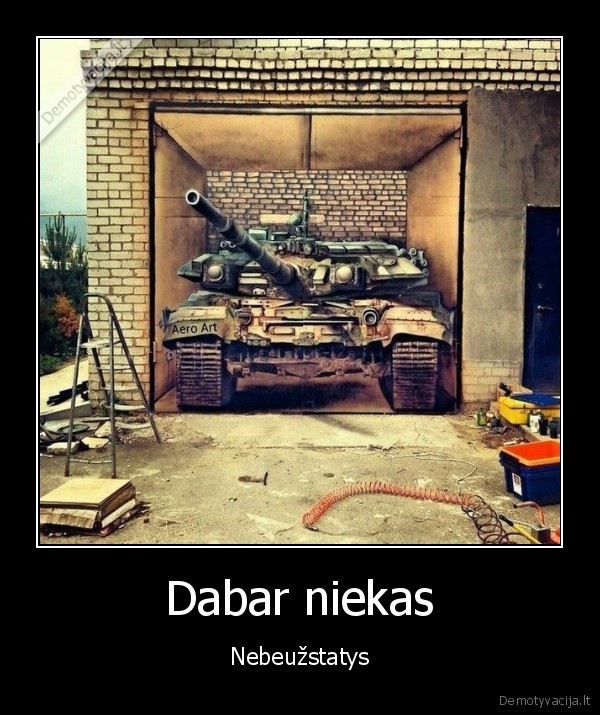 garazo, vartai,uzstato, vartus,tanko, piesinys